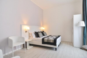 Lata Luxury Rooms